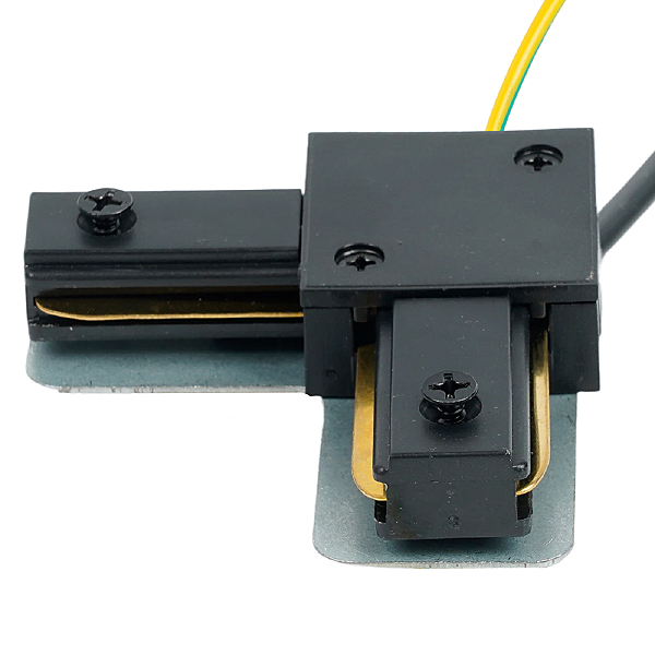 Коннекторы LD1021C 52154