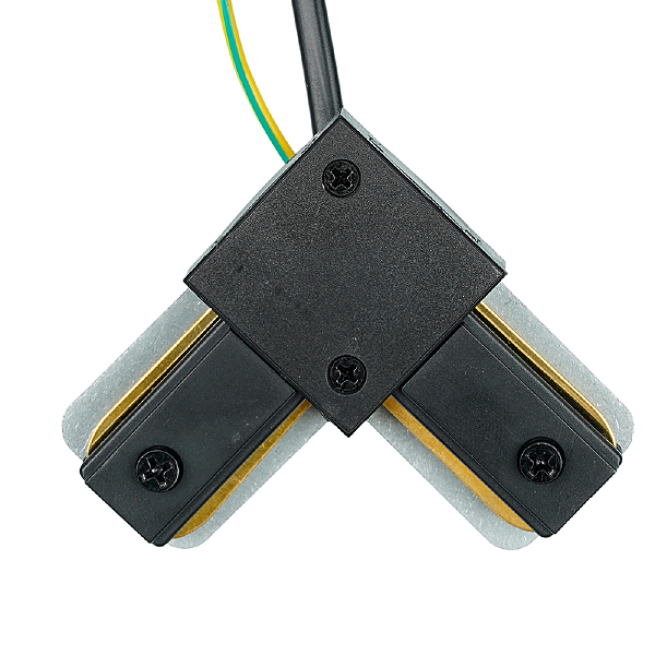 Коннекторы LD1021C 52154