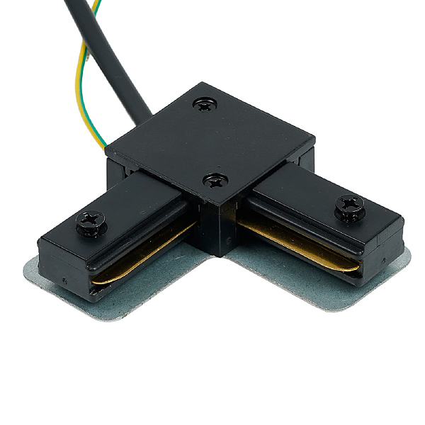 Коннекторы LD1021C 52154