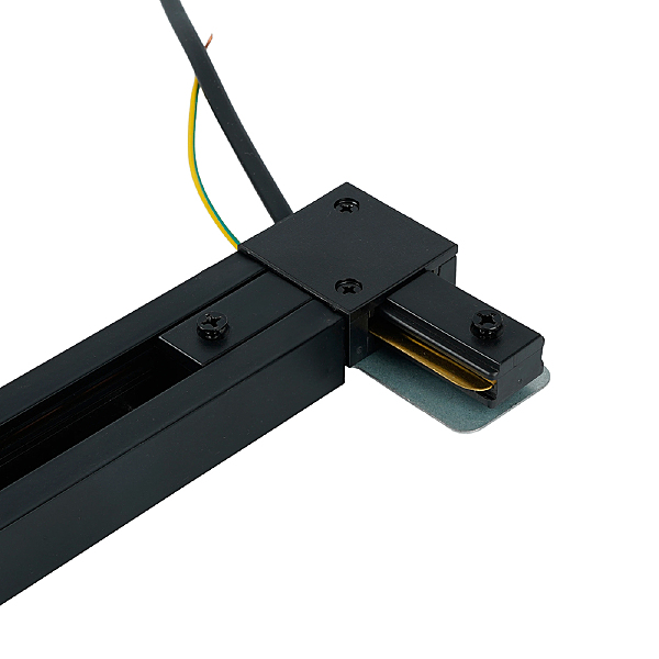 Коннекторы LD1021C 52154