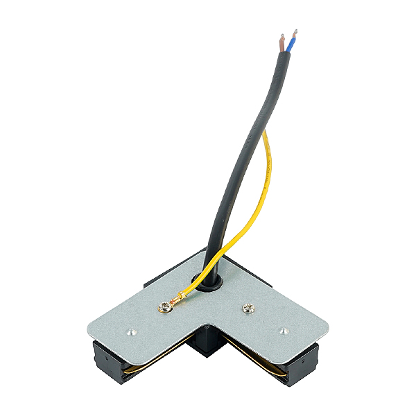 Коннекторы LD1021C 52154