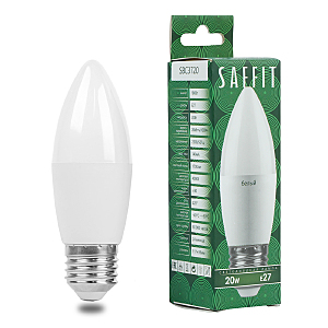 Saffit SBC3720