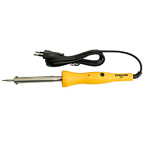 Аксессуар PLE201-40 49800