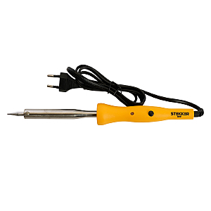 Аксессуар PLE201-80 49802