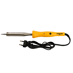 Аксессуар PLE201-100 49803