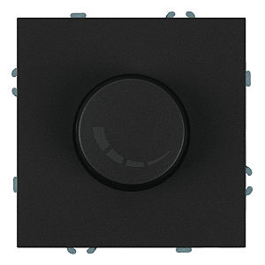 Диммер Эмили 49842