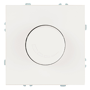 Диммер Эмили 49868