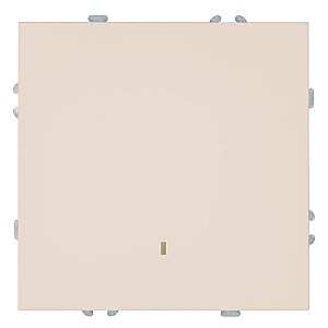 Выключатель Эмили 49889