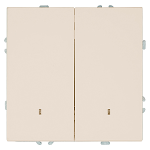 Выключатель Эмили 49890