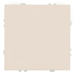 Выключатель Эмили 49891