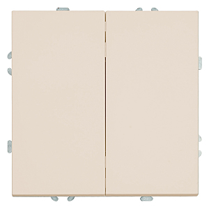 Выключатель Эмили 49892