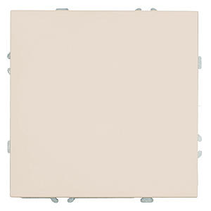 Выключатель Эмили 49893