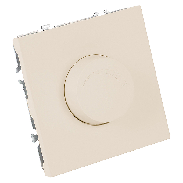 Диммер Эмили 49894