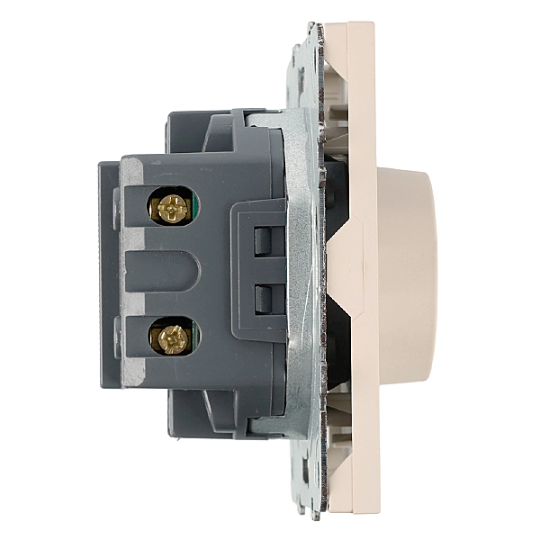 Диммер Эмили 49894