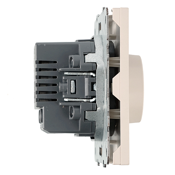 Диммер Эмили 49894