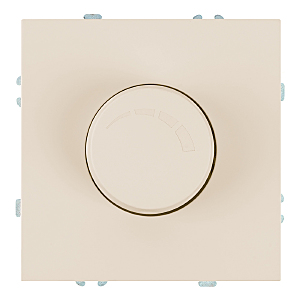 Диммер Эмили 49894