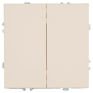 Выключатель Эмили 49895