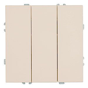 Выключатель Эмили 49896