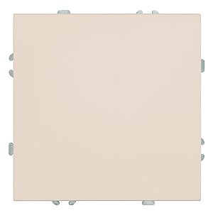 Выключатель Эмили 49897