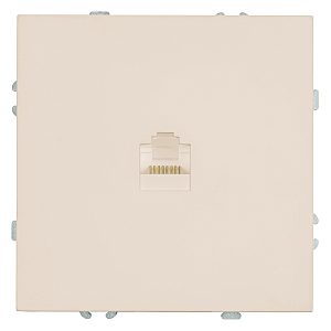 Розетка Эмили 49899