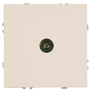 Розетка Эмили 49901