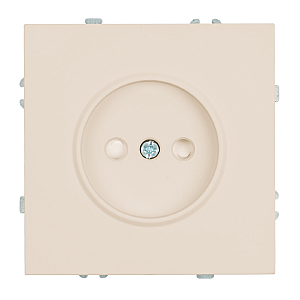 Розетка Эмили 49902