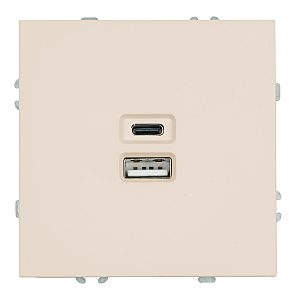 Розетка Эмили 49905