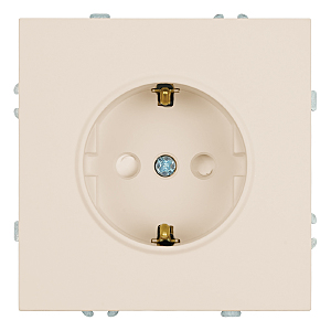 Розетка Эмили 49906
