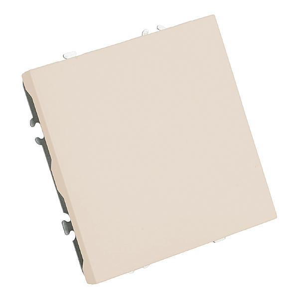 Накладка на механизм Эмили 49909