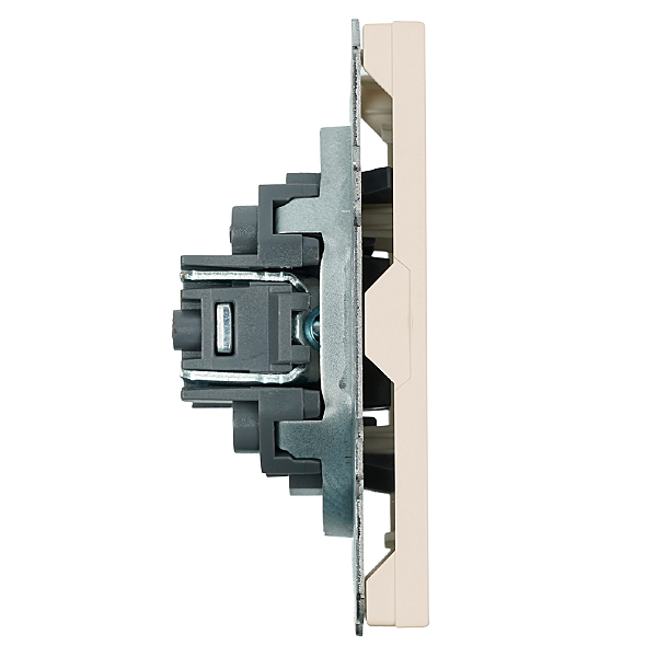 Накладка на механизм Эмили 49909