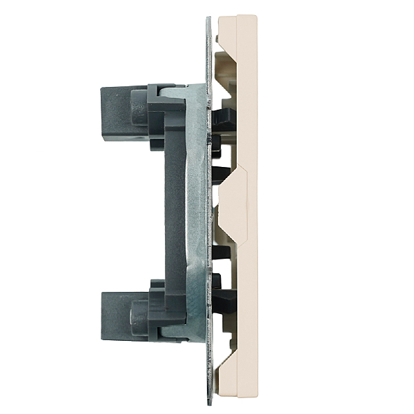 Накладка на механизм Эмили 49909