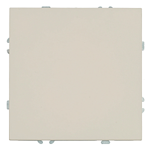 Накладка на механизм Эмили 49909