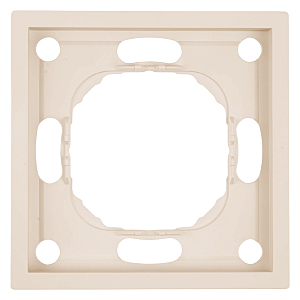 Рамка Эмили 49910