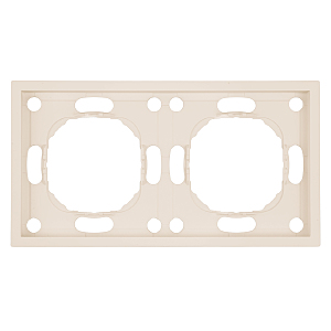 Рамка Эмили 49911