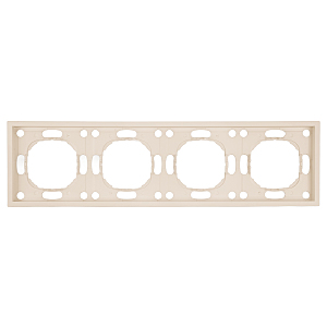 Рамка Эмили 49913