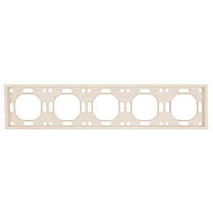 Рамка Эмили 49914