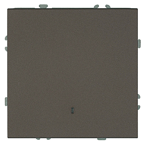 Выключатель Эмили 49915