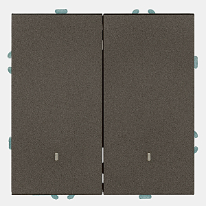 Выключатель Эмили 49916