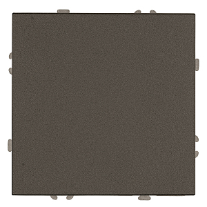 Выключатель Эмили 49917