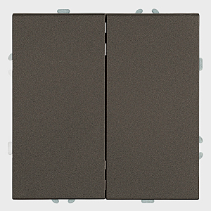 Выключатель Эмили 49918