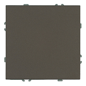 Выключатель Эмили 49919