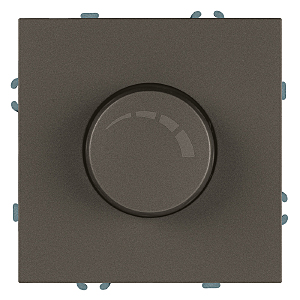 Диммер Эмили 49920