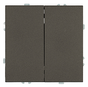 Выключатель Эмили 49921