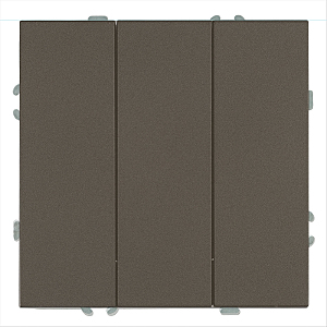 Выключатель Эмили 49922