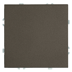 Выключатель Эмили 49923