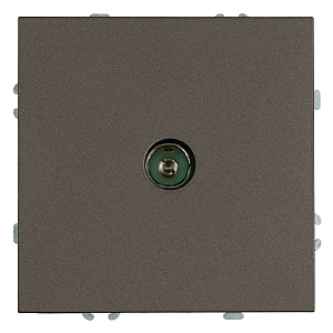 Розетка Эмили 49927