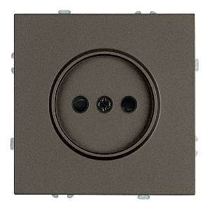 Розетка Эмили 49928