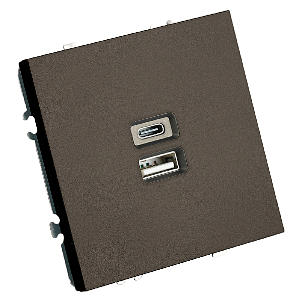 Розетка Эмили 49931