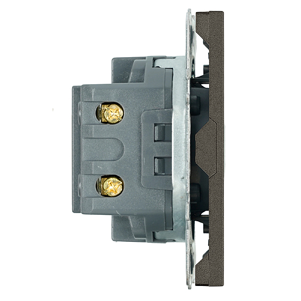 Розетка Эмили 49931