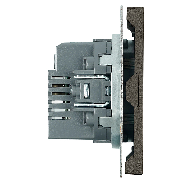 Розетка Эмили 49931